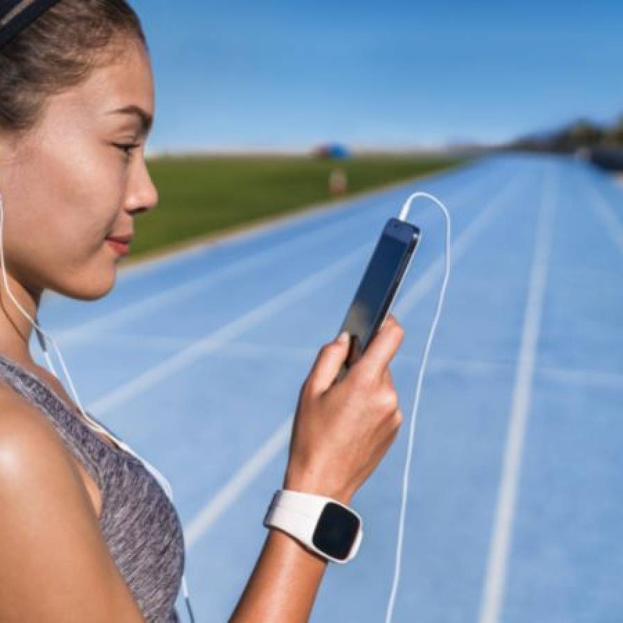 Bezprzewodowe słuchawki do biegania: Jak wybrać najlepszą parę dla siebie
